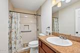 2554 Royal Pointe Drive - Photo 29