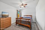 2554 Royal Pointe Drive - Photo 30