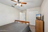 2554 Royal Pointe Drive - Photo 31