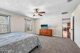 2554 Royal Pointe Drive - Photo 32