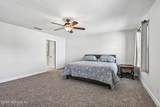 2554 Royal Pointe Drive - Photo 33