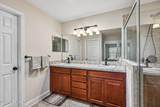 2554 Royal Pointe Drive - Photo 34