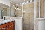 2554 Royal Pointe Drive - Photo 35