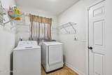 2554 Royal Pointe Drive - Photo 36