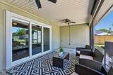 2554 Royal Pointe Drive - Photo 38