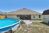 2554 Royal Pointe Drive - Photo 39
