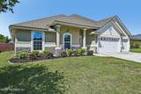 2554 Royal Pointe Drive - Photo 4