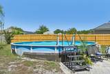 2554 Royal Pointe Drive - Photo 40