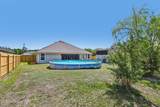 2554 Royal Pointe Drive - Photo 41