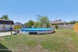 2554 Royal Pointe Drive - Photo 42