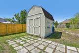 2554 Royal Pointe Drive - Photo 43