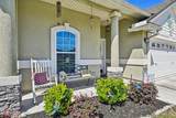 2554 Royal Pointe Drive - Photo 5