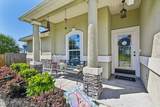 2554 Royal Pointe Drive - Photo 6