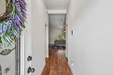 2554 Royal Pointe Drive - Photo 7