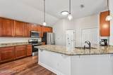 2554 Royal Pointe Drive - Photo 8