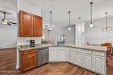 2554 Royal Pointe Drive - Photo 9