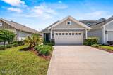 519 Vista Lake Circle - Photo 1
