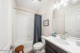 519 Vista Lake Circle - Photo 10