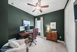 519 Vista Lake Circle - Photo 11