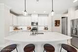 519 Vista Lake Circle - Photo 12