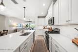519 Vista Lake Circle - Photo 13
