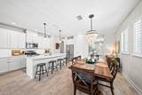 519 Vista Lake Circle - Photo 14