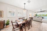 519 Vista Lake Circle - Photo 15