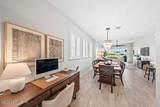 519 Vista Lake Circle - Photo 16