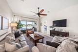 519 Vista Lake Circle - Photo 17