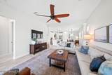 519 Vista Lake Circle - Photo 18