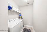 519 Vista Lake Circle - Photo 19