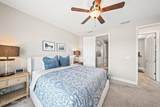 519 Vista Lake Circle - Photo 20