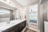 519 Vista Lake Circle - Photo 21