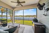 519 Vista Lake Circle - Photo 24