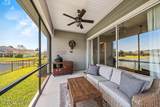 519 Vista Lake Circle - Photo 25