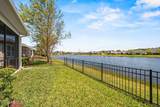 519 Vista Lake Circle - Photo 26