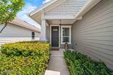 519 Vista Lake Circle - Photo 27