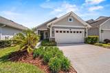 519 Vista Lake Circle - Photo 28