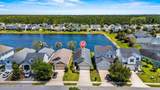 519 Vista Lake Circle - Photo 29