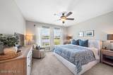 519 Vista Lake Circle - Photo 3