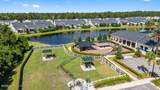 519 Vista Lake Circle - Photo 31