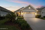 519 Vista Lake Circle - Photo 35