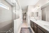 519 Vista Lake Circle - Photo 4