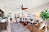 519 Vista Lake Circle - Photo 5