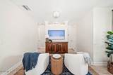 519 Vista Lake Circle - Photo 8