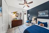 519 Vista Lake Circle - Photo 9