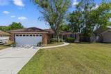 3208 Sarahs Court - Photo 1