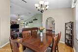 3208 Sarahs Court - Photo 10