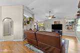 3208 Sarahs Court - Photo 11