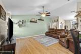 3208 Sarahs Court - Photo 12